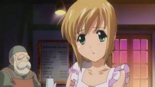 boku no pico vostfr|Boku no Pico: Season 1 (2006) — The Movie Database (TMDB).